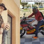 Localizado el hombre de 31 años que llevaba desaparecido desde el domingo en Cuenca