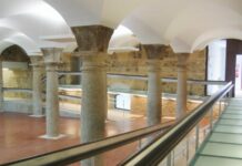 La Federación Salud Mental C-LM pide que el Hospitalito del Rey sea «centro regional de referencia» en salud mental