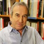 José Luis Perales actuará por segunda vez en Cuenca el 20 de agosto