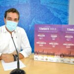 Andrés Suárez, David Otero, Atacados y Juanlu Montoya actuarán gratis en Toledo