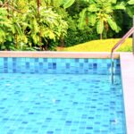 Fallece un hombre tras ser hallado inconsciente en una piscina en La Poblachuela