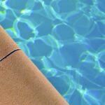 La piscina cubierta de Alcázar de San Juan abre sus puertas al baño libre el 2 de octubre