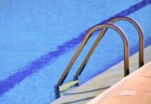 C-LM registra uno de los 49 ahogamientos mortales producidos a nivel nacional en julio