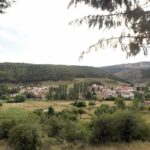 Mañana arranca la jornada de celebración del Día de las Reservas Naturales Fluviales en Tragacete