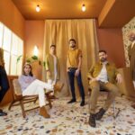 Vetusta Morla dará el pistoletazo de salida a las Fiestas de San Julián en Cuenca este sábado