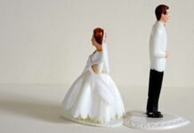 Castilla-La Mancha, entre las comunidades donde hay más divorcios