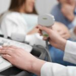 Las sanitarias con embarazo de riesgo podrán cobrar las guardias aunque no las trabajen