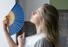 Albacete, Ciudad Real, Cuenca y Toledo, con avisos este martes por calor