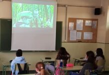 Castilla-La Mancha prioriza la prevención de la violencia de género y promover la igualdad para la selección de cargos directivos en centros docentes