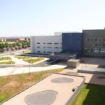 CSIF insiste en solucionar las deficiencias en el Servicio de Hospitalización de Psiquiatría del nuevo hospital de Toledo