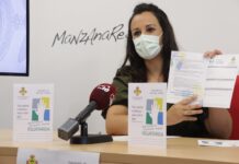 El Ayuntamiento de Manzanares lanza una campaña de captación de voluntariado para sus programas de Servicios Sociales