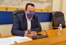 El Ayuntamiento Talavera reivindica que ha cumplido las reivindicaciones impuestas por el sector taxi