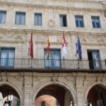 Luz verde al primer concurso de traslados para el personal laboral fijo del Ayuntamiento de Cuenca