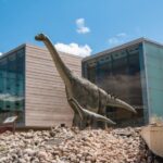 Los ‘Veranos astronómicos’ de Cuenca contarán entre agosto y septiembre con más observatorios