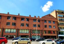 La Junta publicará nuevas medidas para las residencias de mayores tras la decisión del Supremo