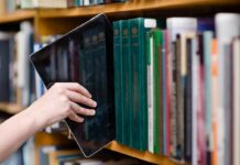 La librería Serendipia acogerá un encuentro con escritores con el programa ‘Afinidades electivas’