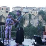 La primera Misión Bicifolk recorrerá varios pueblos de la provincia de Cuenca