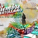 Atracciones y conciertos volverán al recinto ferial de Puertollano durante las fiestas de septiembre