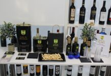 Arranca la XXI edición Manchavino en Socuéllamos con los primeros distribuidores y productores