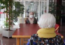 El TSJCM no se opone a la nueva versión de las normas en centros residenciales de C-LM tras su retoque