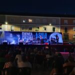 ‘Cuenca Cultura a Cielo Abierto’ contará con varios escenarios para actos culturales hasta el día 19