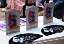 Mañana arranca el Festival La Celestina en La Puebla de Montalbán