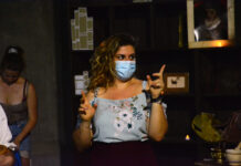 Arranca la 23 edición del «Festival Celestina. La España de Rojas»