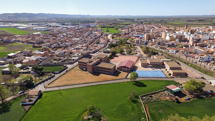 Panoramica-aerea-de-Argamasilla-de-Calatrava