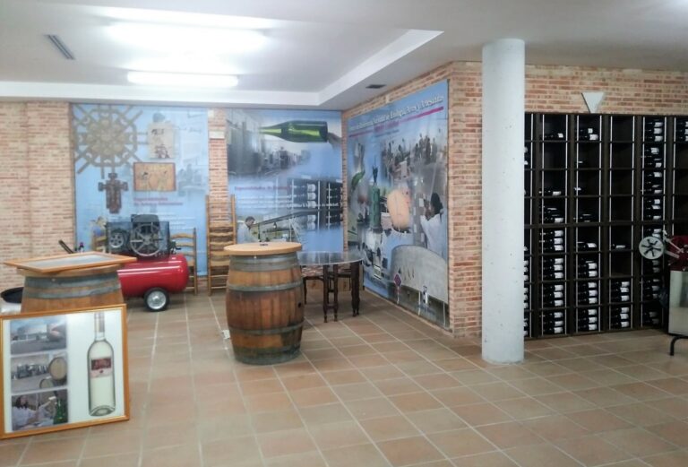 Programados dos cursos gratuitos sobre gestión de residuos de industrias agroalimentarias de bebidas y embalaje de vinos