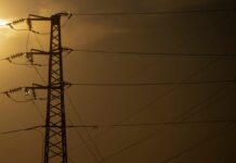 C-LM sube su producción eléctrica renovable y lidera en solar fotovoltaica en 2025