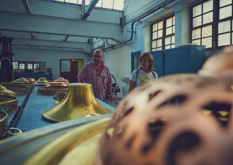 La ruta de «Las Sendas Del Agua» recupera patrimonio hidráulico industrial de Riópar La ruta de «Las Sendas Del Agua» recupera patrimonio hidráulico industrial de Riópar