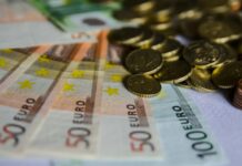 La AIReF avala las previsiones macroeconómicas de C-LM para 2026