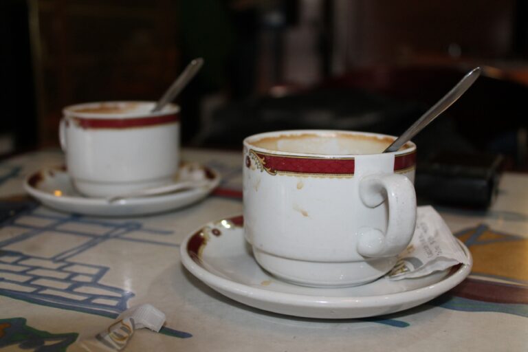 Toledo decide este sábado cuál es el mejor café de especialidad de C-LM