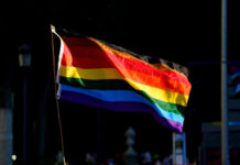 PSOE pedirá a ayuntamientos y diputaciones de C-LM colocar la bandera LGTBI y hacer actos que visibilicen al colectivo