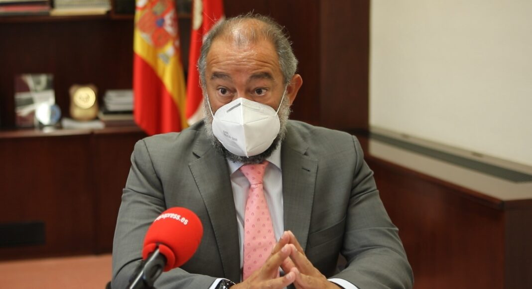 Julián Garde