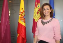 PP critica «la falta de transparencia» del Gobierno de Sáez-Casañ en materia de sostenibilidad al no convocar comisiones