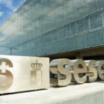 Denuncian que el Sescam «vuelve a faltar» a su promesa de baremar la Bolsa de Trabajo Selecta