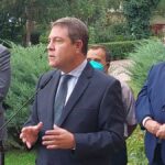 El nuevo hospital de Cuenca contará con servicio de radioterapia