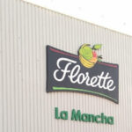 La suministradora de Florette, en Iniesta, confirma la inviabilidad y anuncia cierre