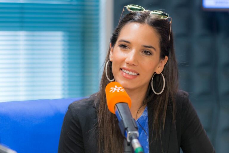 La cantante India Martínez actuará este sábado en Socuéllamos