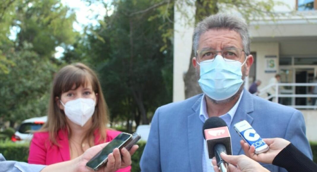 Juan Antonio Moreno 220921