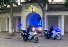 Policía Local y Ayuntamiento de Albacete alcanzan un acuerdo y volverán a las horas extra voluntarias para la ‘no Feria’