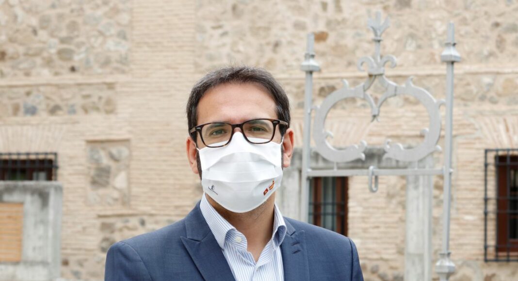 Sergio Gutiérrez