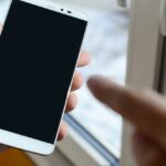 Una llamada al Servicio de Víctimas de Trata permite liberar a 5 mujeres explotadas sexualmente en Cuenca