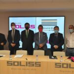 A la venta las entradas de los 5 conciertos del Festival de Música «El Greco» en Toledo