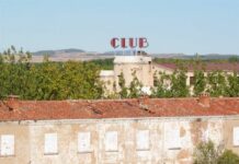 Más de 2.300 mujeres se encuentran en situación de prostitución en Castilla-La Mancha