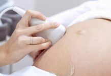 La tasa de cesáreas en la sanidad pública de C-LM fue del 25,4 % frente al 36,5 % en la privada