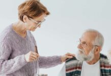 AFA calcula que el alzhéimer afecta a 200.000 personas entre enfermos y familiares en C-LM