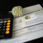 Argamasilla de Alba busca nuevas vías para abaratar la factura eléctrica de sus vecinos