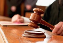 Todas las agresiones sexuales serán asumidas por los Juzgados de Violencia machista desde hoy